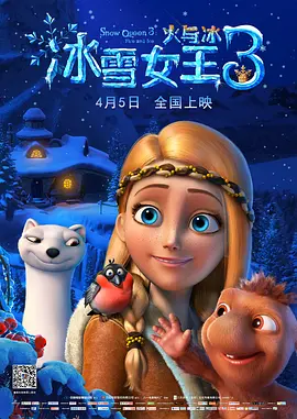 偷偷在线观看免费的电视剧最新